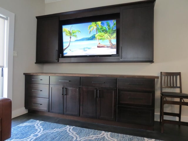 4 7th St, Key Colony, FL 33051 - photo 7