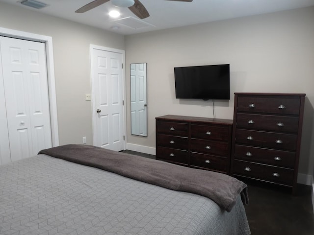 4 7th St, Key Colony, FL 33051 - photo 15