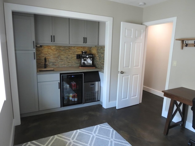 4 7th St, Key Colony, FL 33051 - photo 10