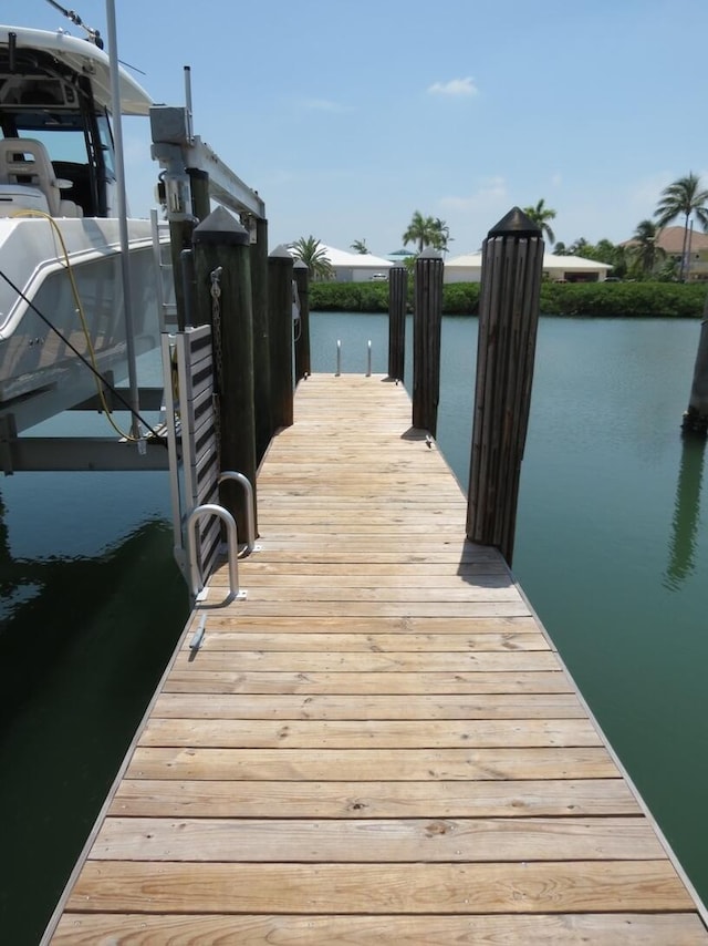 4 7th St, Key Colony, FL 33051 - photo 25