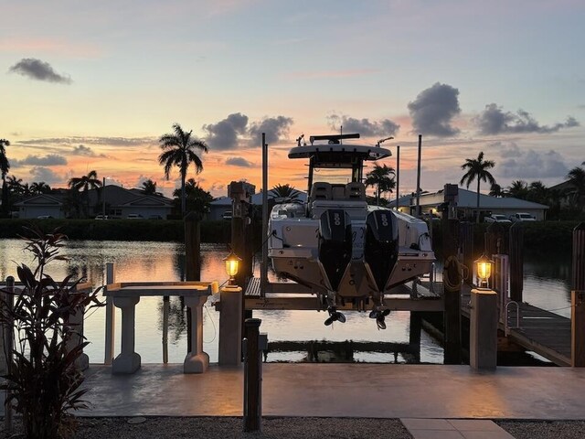 4 7th St, Key Colony, FL 33051 - photo 26