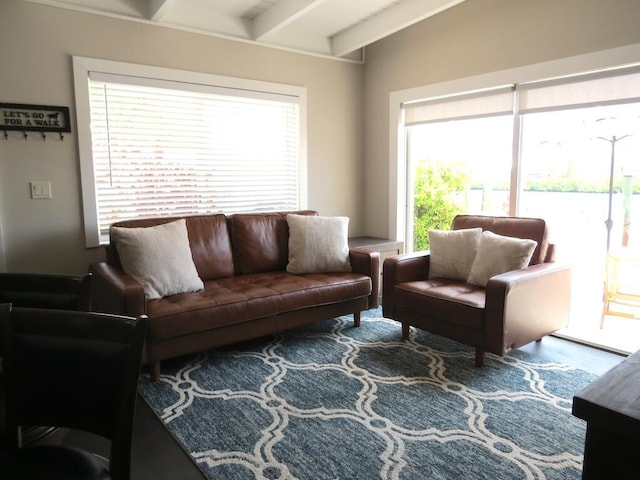 4 7th St, Key Colony, FL 33051 - photo 6