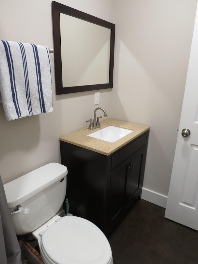 4 7th St, Key Colony, FL 33051 - photo 12