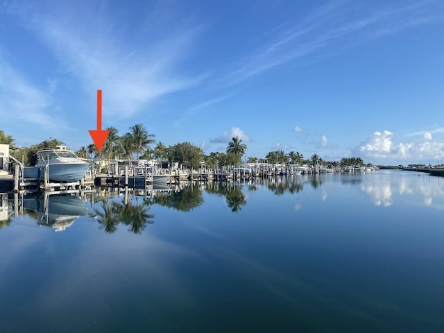 4 7th St, Key Colony, FL 33051 - photo 27