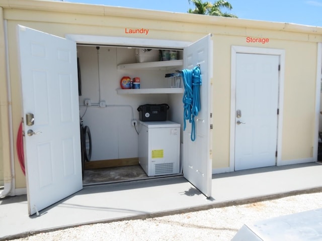 4 7th St, Key Colony, FL 33051 - photo 19