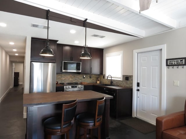 4 7th St, Key Colony, FL 33051 - photo 4