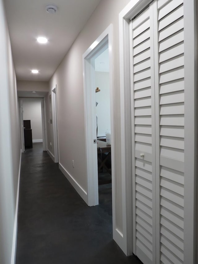 4 7th St, Key Colony, FL 33051 - photo 8