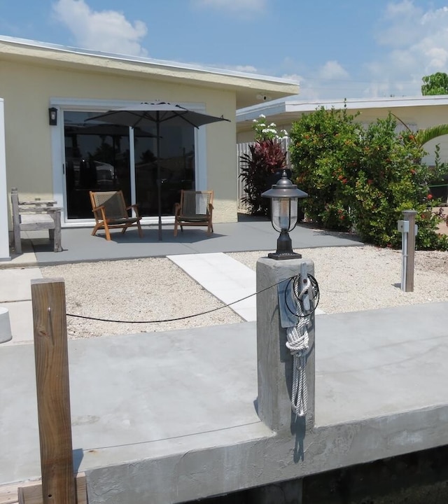 4 7th St, Key Colony, FL 33051 - photo 23