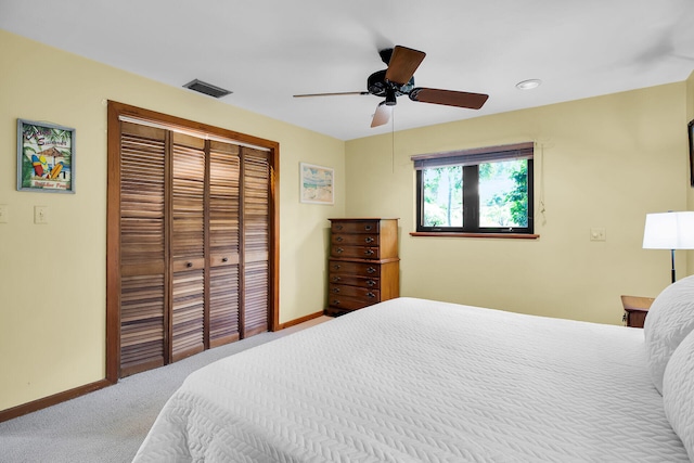 1615 Harbor Dr, Marathon, FL 33050 - photo 33