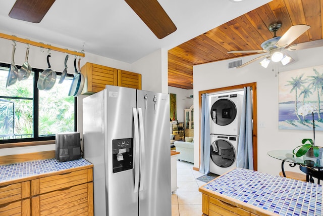 1615 Harbor Dr, Marathon, FL 33050 - photo 29