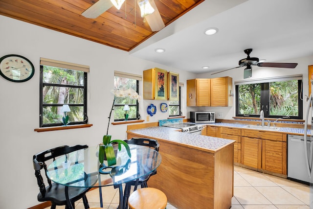 1615 Harbor Dr, Marathon, FL 33050 - photo 25