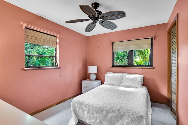 1615 Harbor Dr, Marathon, FL 33050 - photo 36