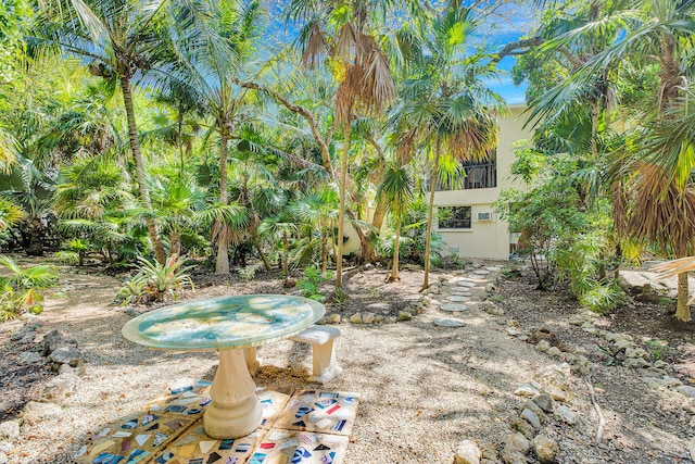 1615 Harbor Dr, Marathon, FL 33050 - photo 15
