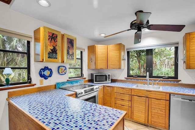 1615 Harbor Dr, Marathon, FL 33050 - photo 26