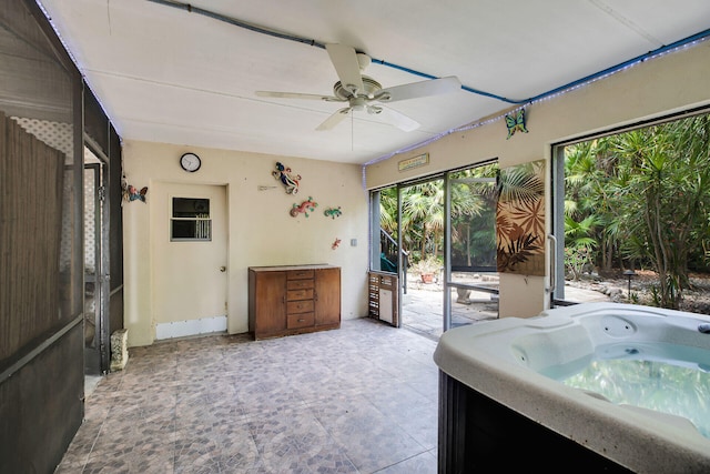 1615 Harbor Dr, Marathon, FL 33050 - photo 12