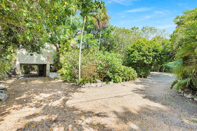 1615 Harbor Dr, Marathon, FL 33050 - photo 7
