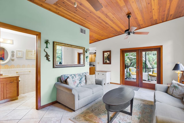 1615 Harbor Dr, Marathon, FL 33050 - photo 31