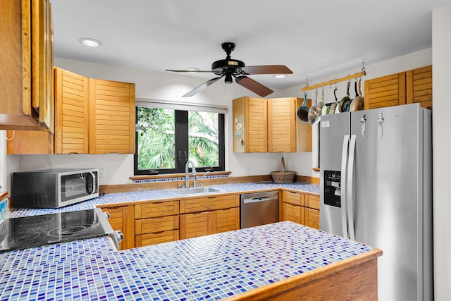 1615 Harbor Dr, Marathon, FL 33050 - photo 27