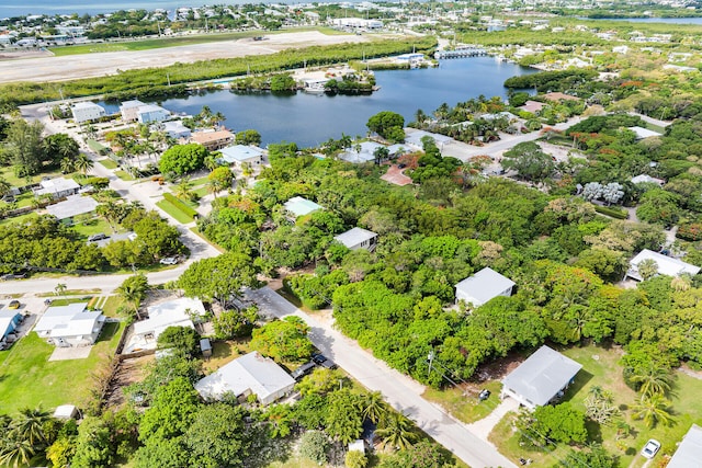 1615 Harbor Dr, Marathon, FL 33050 - photo 3