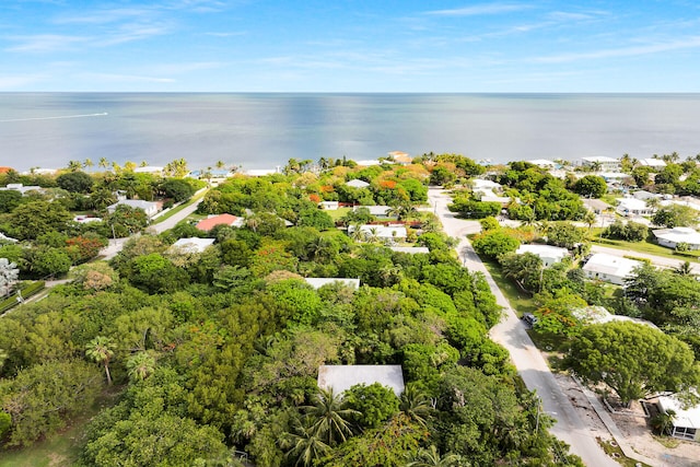 1615 Harbor Dr, Marathon, FL 33050 - photo 2