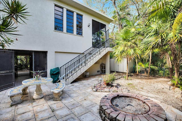 1615 Harbor Dr, Marathon, FL 33050 - photo 14