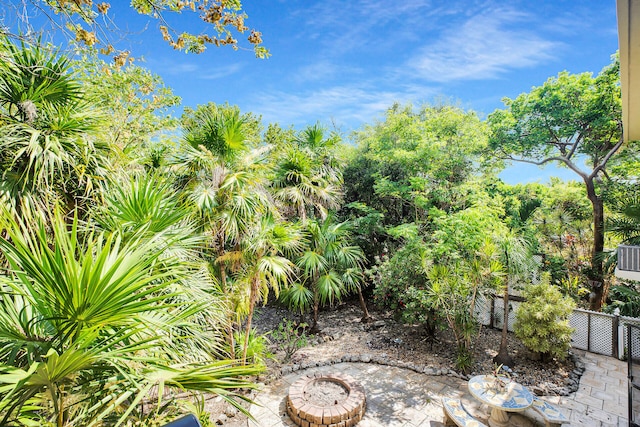 1615 Harbor Dr, Marathon, FL 33050 - photo 19