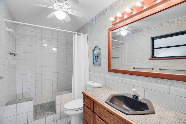 1615 Harbor Dr, Marathon, FL 33050 - photo 35