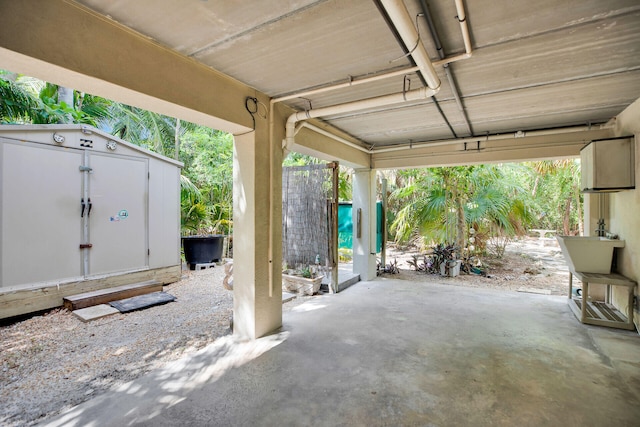 1615 Harbor Dr, Marathon, FL 33050 - photo 9