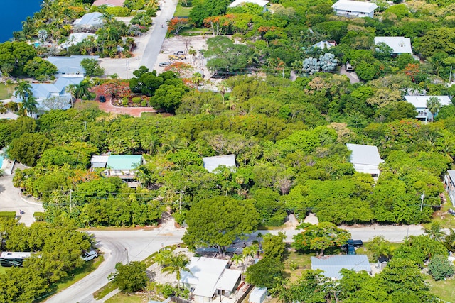 1615 Harbor Dr, Marathon, FL 33050 - photo 44