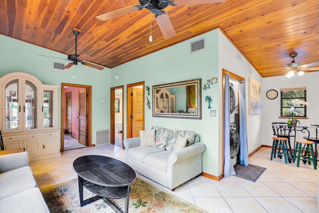 1615 Harbor Dr, Marathon, FL 33050 - photo 24