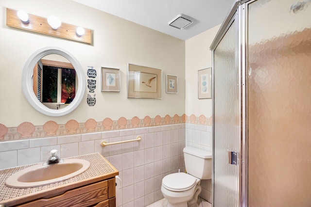 1615 Harbor Dr, Marathon, FL 33050 - photo 39
