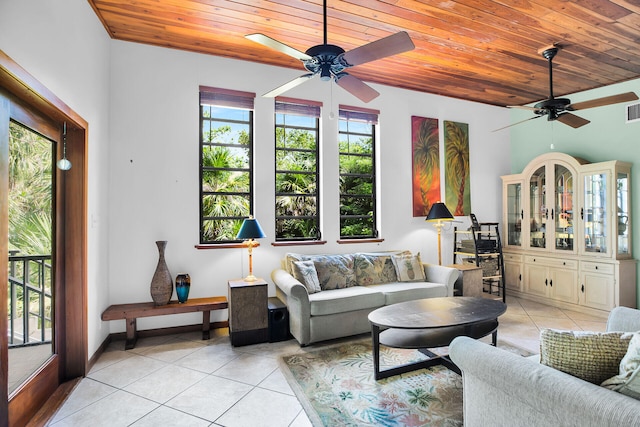 1615 Harbor Dr, Marathon, FL 33050 - photo 22