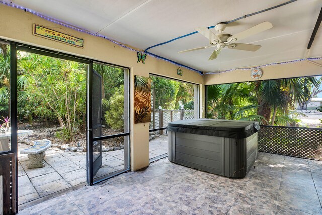 1615 Harbor Dr, Marathon, FL 33050 - photo 11
