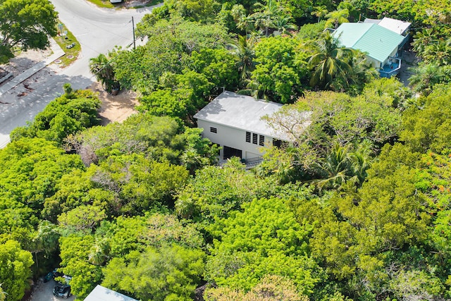 1615 Harbor Dr, Marathon, FL 33050 - photo 1