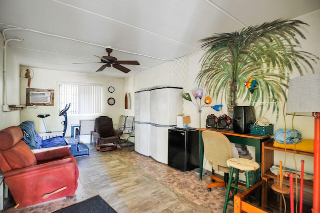 1615 Harbor Dr, Marathon, FL 33050 - photo 13