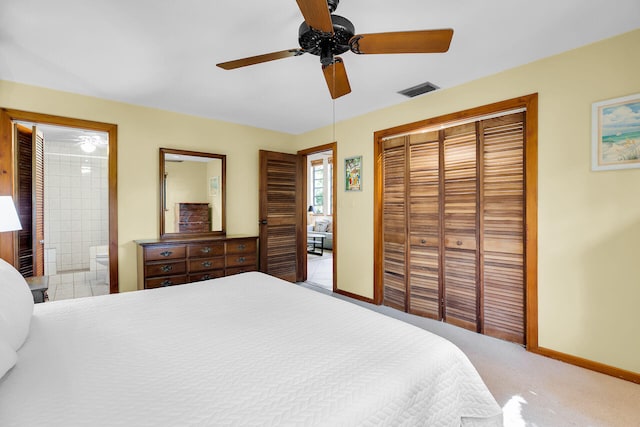 1615 Harbor Dr, Marathon, FL 33050 - photo 34