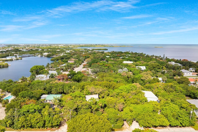 1615 Harbor Dr, Marathon, FL 33050 - photo 45