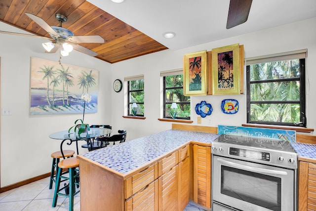 1615 Harbor Dr, Marathon, FL 33050 - photo 28