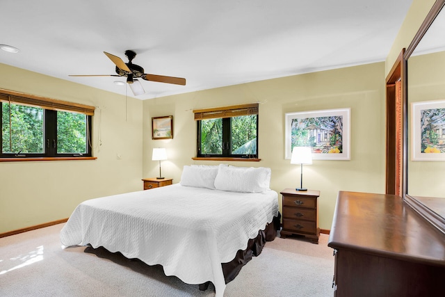 1615 Harbor Dr, Marathon, FL 33050 - photo 32