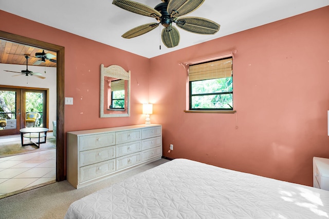 1615 Harbor Dr, Marathon, FL 33050 - photo 38