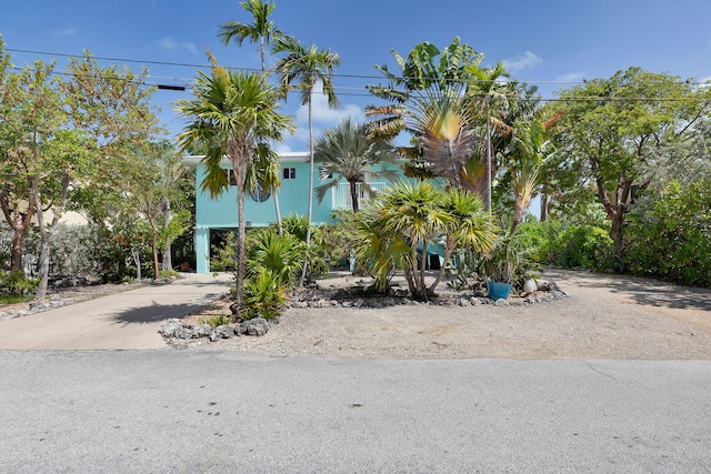 210 Bruce Ct, Marathon, FL 33050 - photo 28