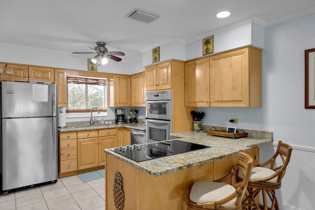 210 Bruce Ct, Marathon, FL 33050 - photo 19