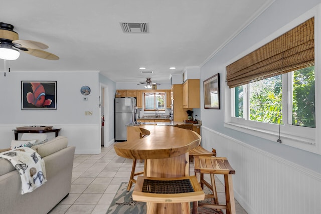 210 Bruce Ct, Marathon, FL 33050 - photo 18