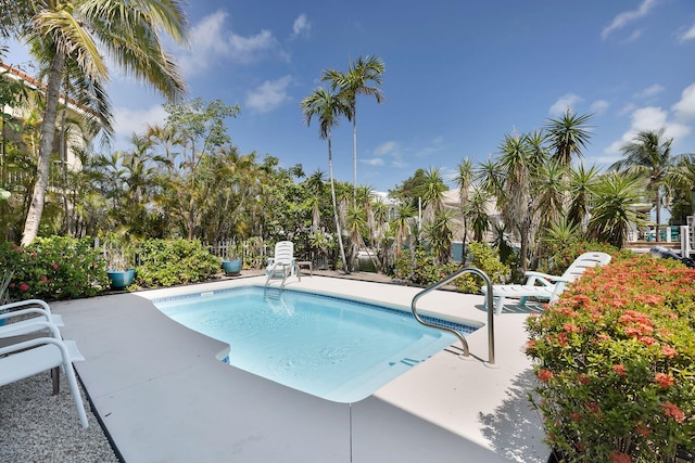210 Bruce Ct, Marathon, FL 33050 - photo 12