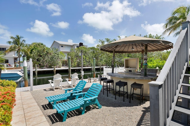 210 Bruce Ct, Marathon, FL 33050 - photo 10