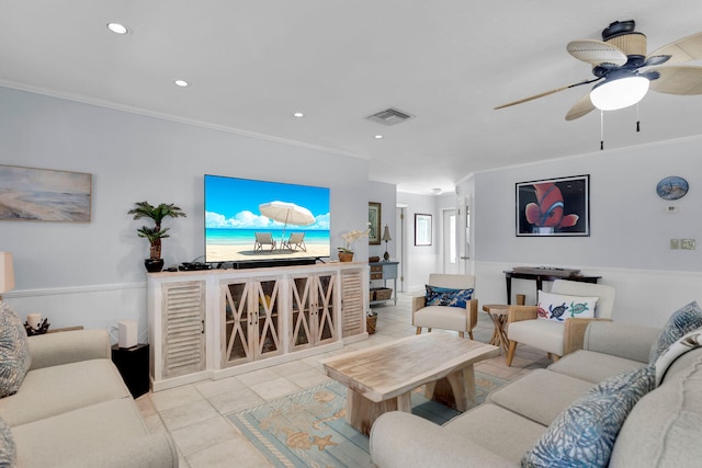 210 Bruce Ct, Marathon, FL 33050 - photo 14