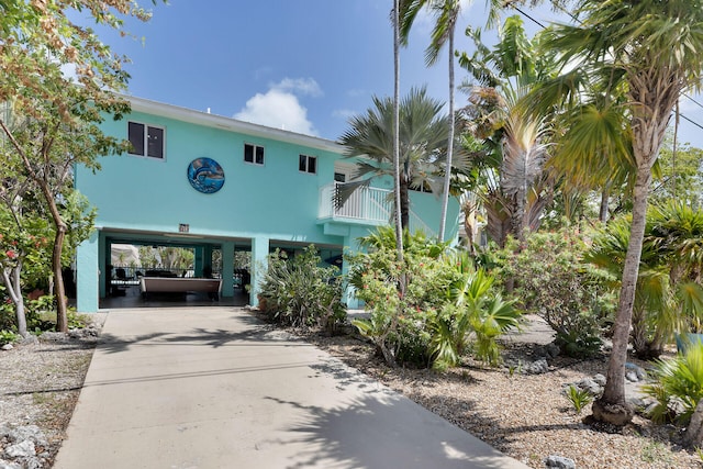 210 Bruce Ct, Marathon, FL 33050 - photo 29