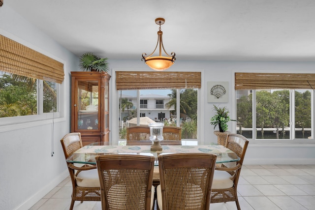 210 Bruce Ct, Marathon, FL 33050 - photo 17