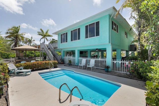 210 Bruce Ct, Marathon, FL 33050 - photo 1