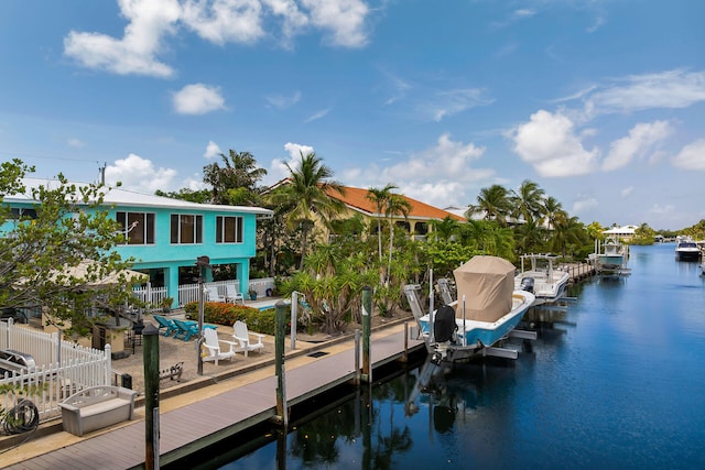 210 Bruce Ct, Marathon, FL 33050 - photo 2